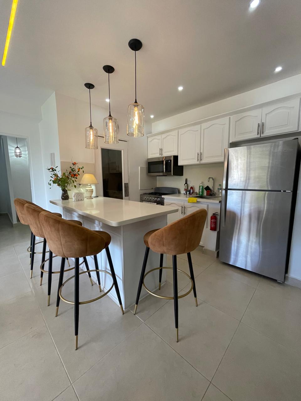 apartamentos - Nueva captación 🔥🔥🔥  Se vende apartamento de 2  1