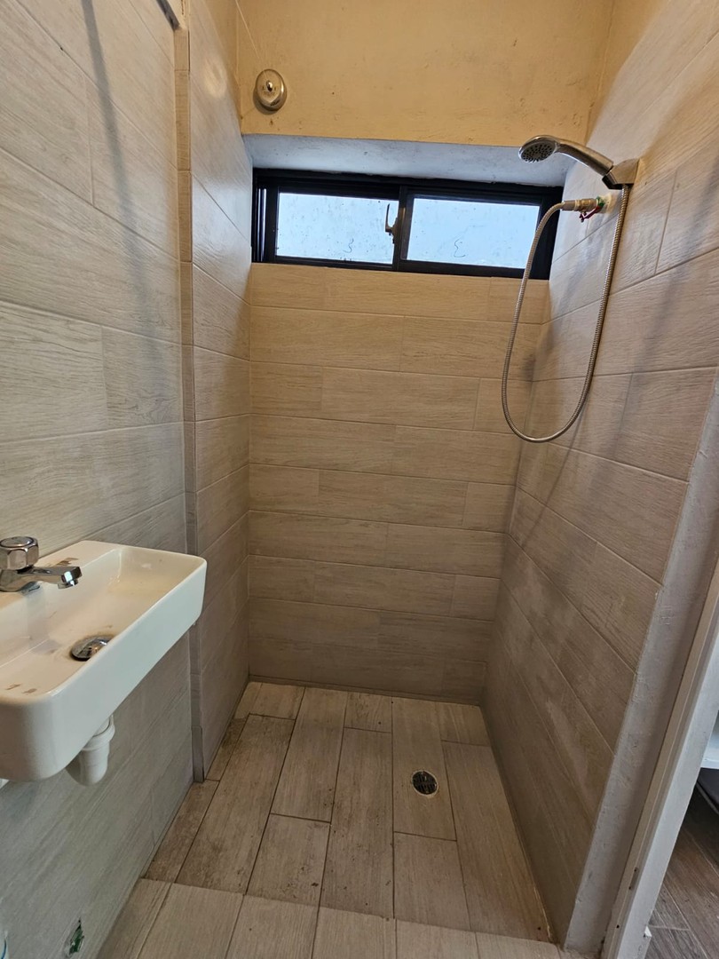 apartamentos - Apartamento Estudio Studiotec Los Rios 4