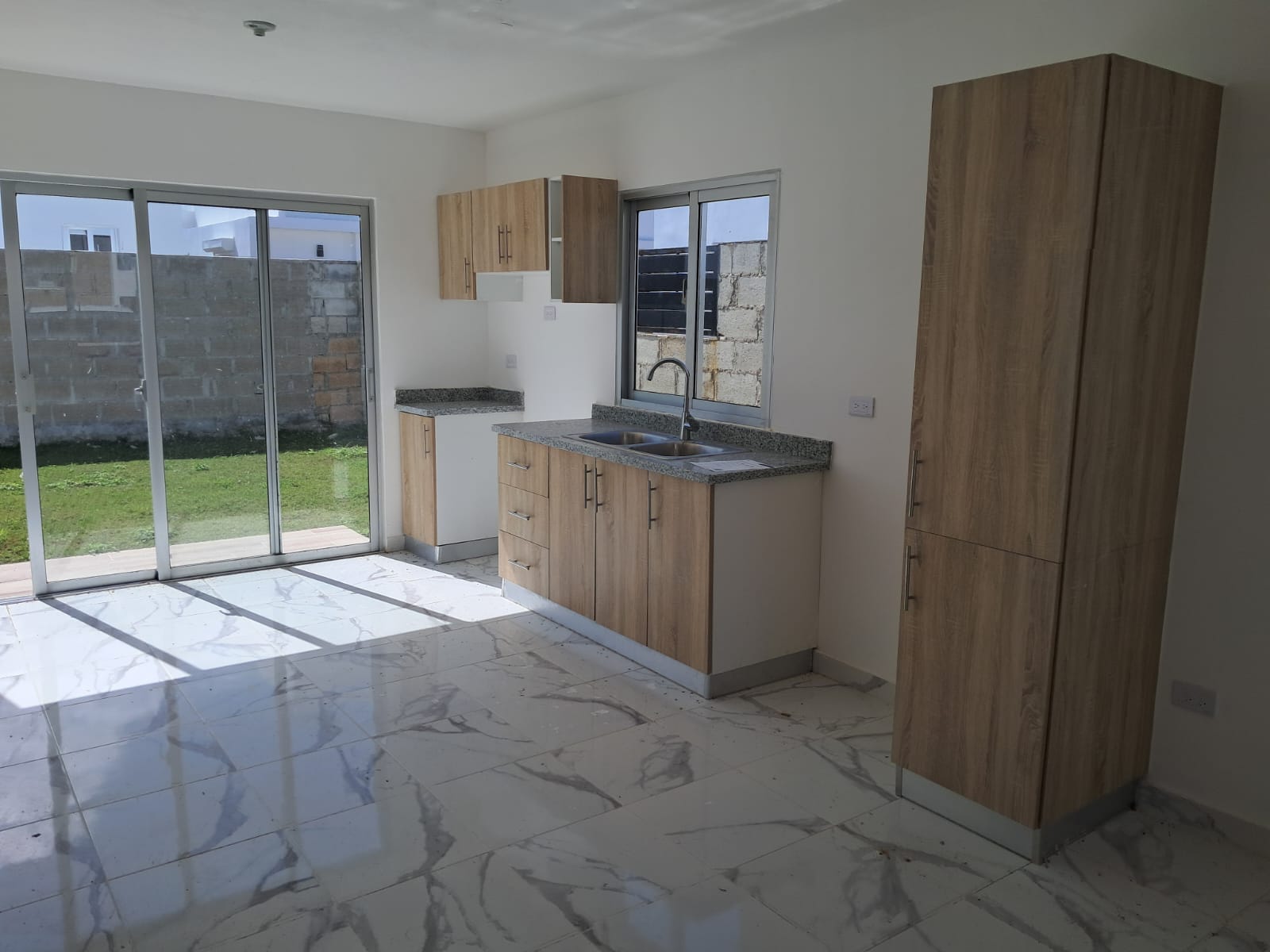 casas vacacionales y villas - Villa en Punta Cana de Oportunidad  1