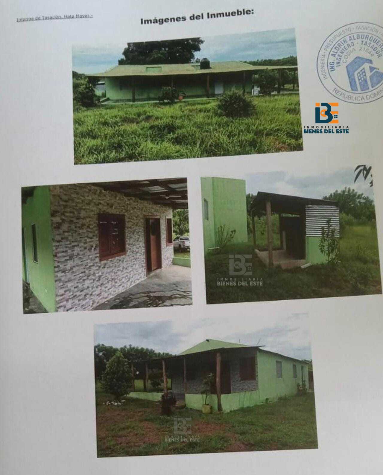 solares y terrenos - 🔴VENDO de Oportunidad 32 Tareas de Tierra. 5