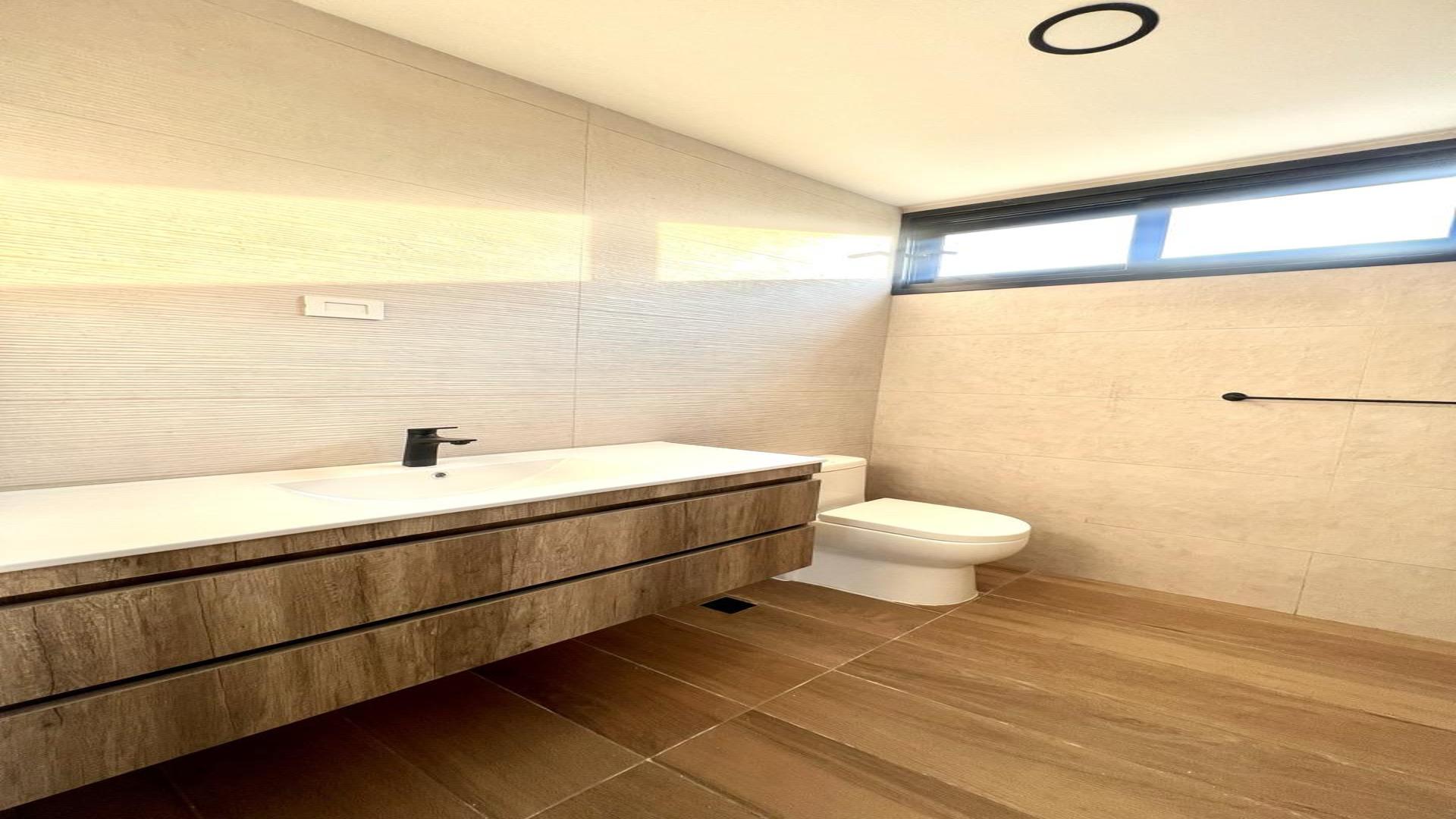apartamentos - Apartamento de Lujo vista al momumento 4