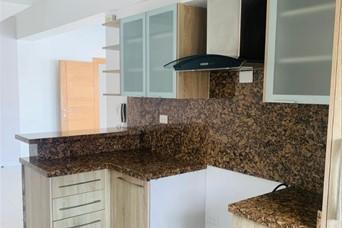 apartamentos - alquilo en mirador sur 3
