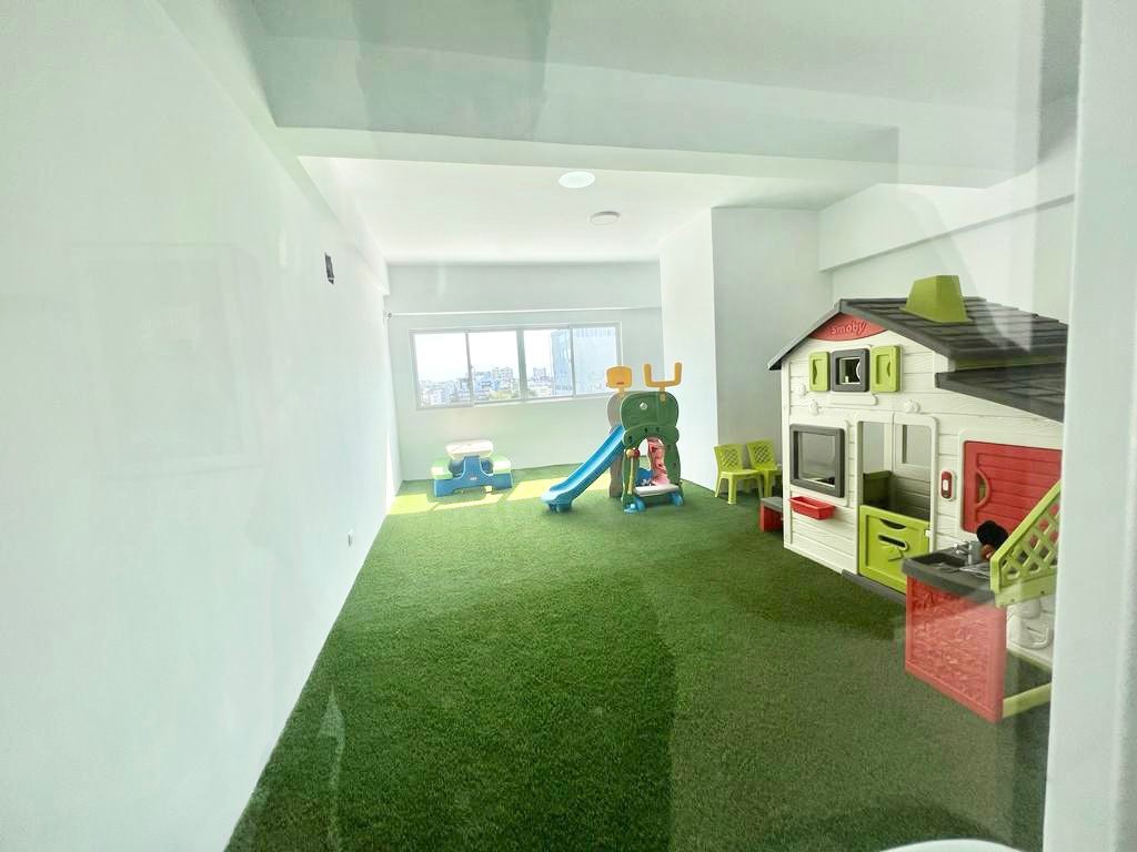 apartamentos - Se vende apartamento en Bella Vista Nuevo 3
