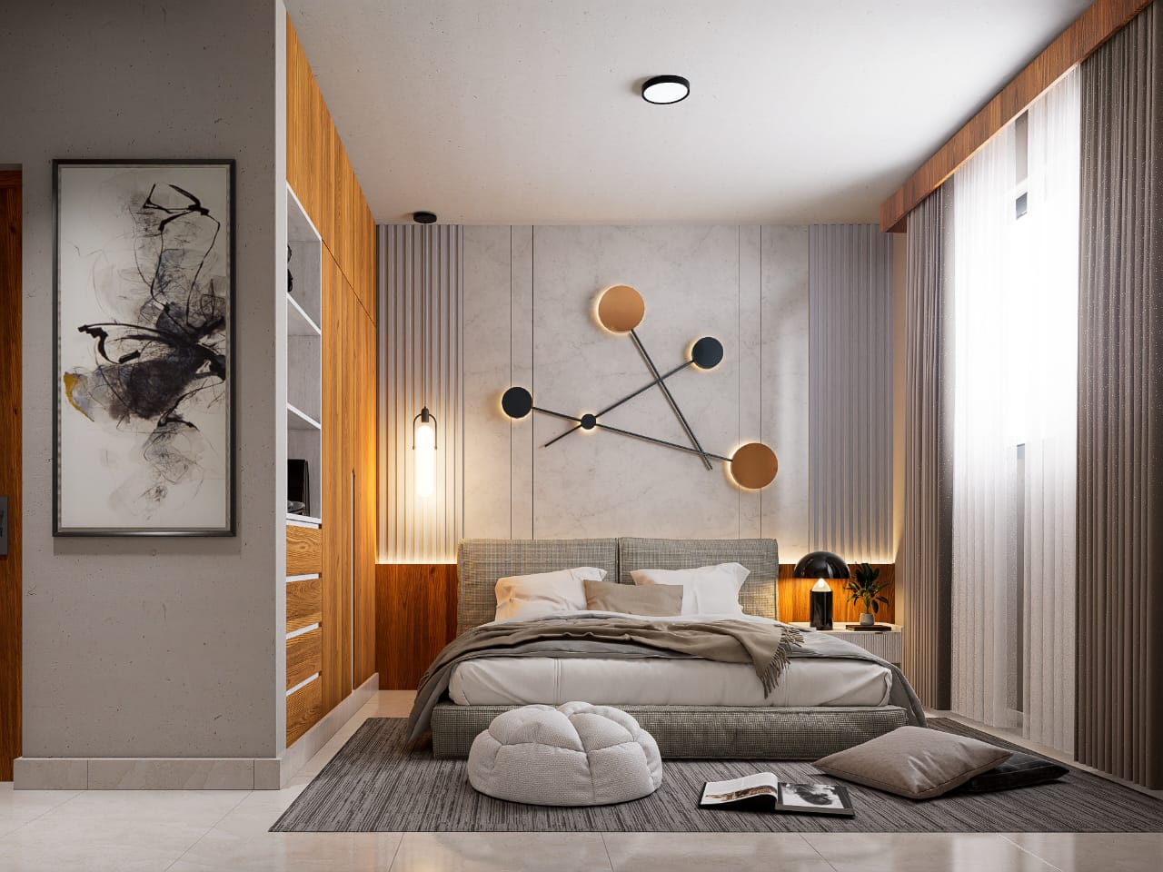 apartamentos - APARTAMENTOS EN VENTA EN MONTE VERDE, SANTIAGO.