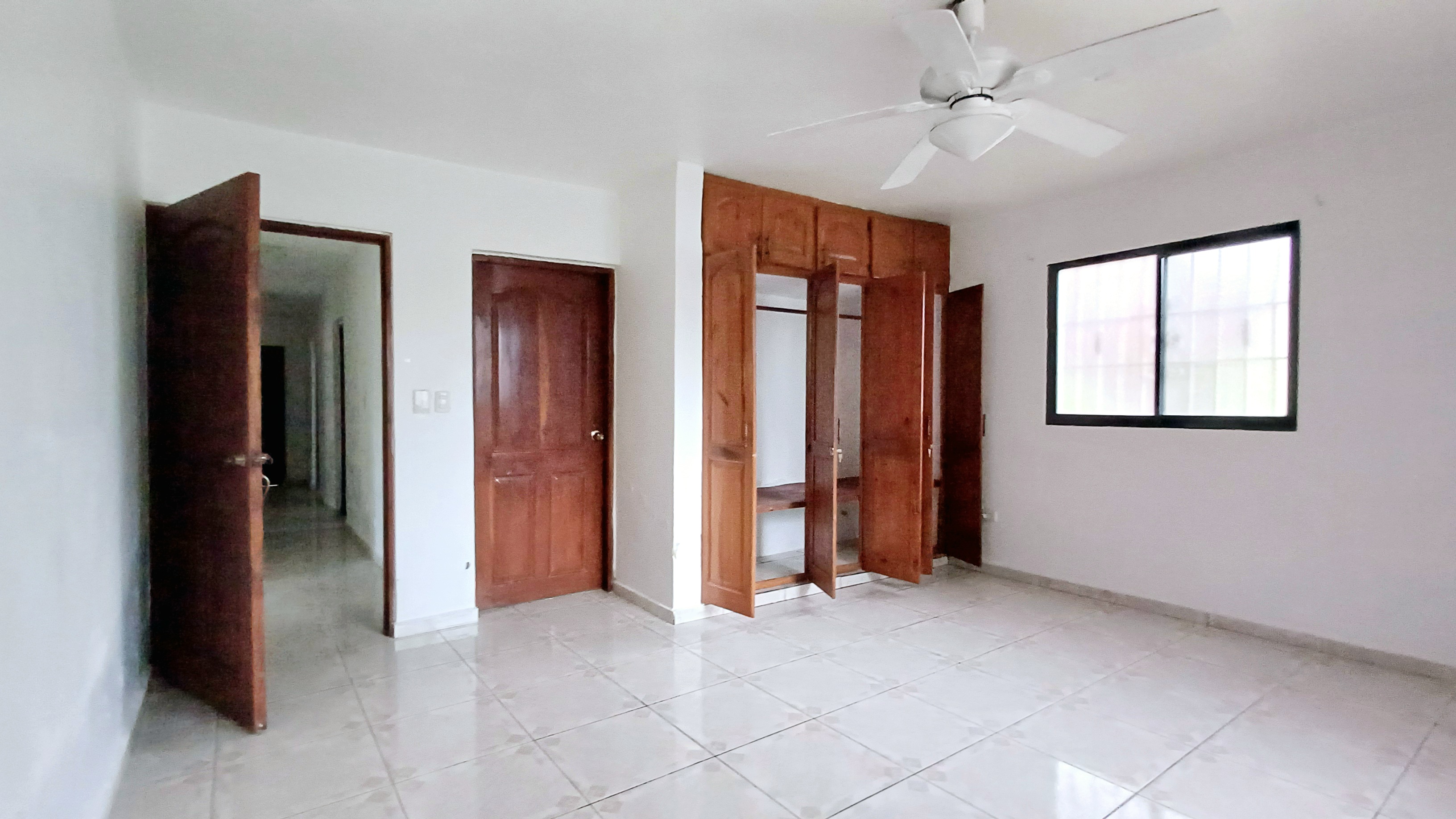 casas - Casa en renta 5
