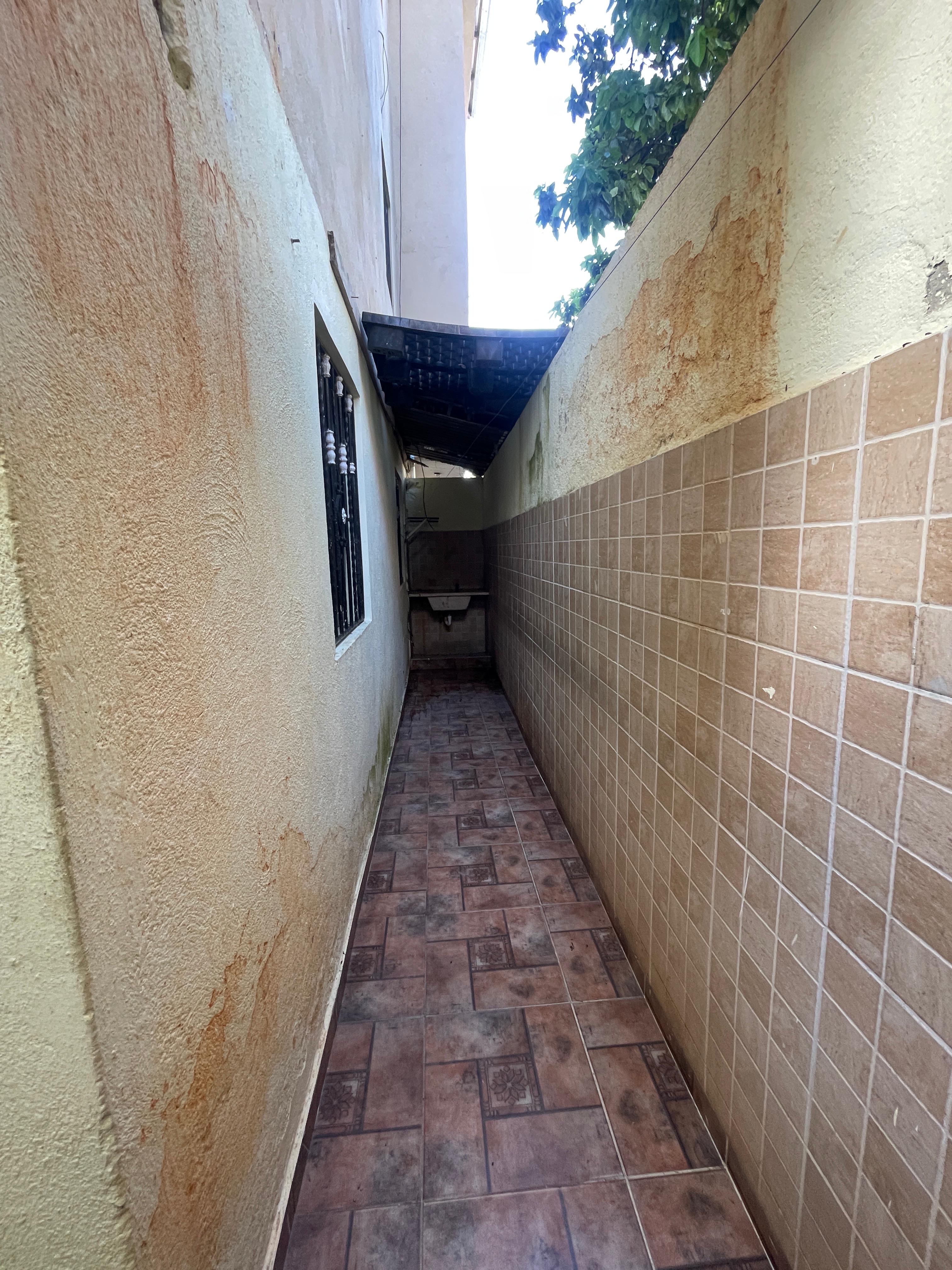 apartamentos - Apartamento en Alquiler  4