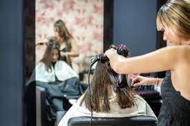 empleos disponibles - Se solicita estilista 