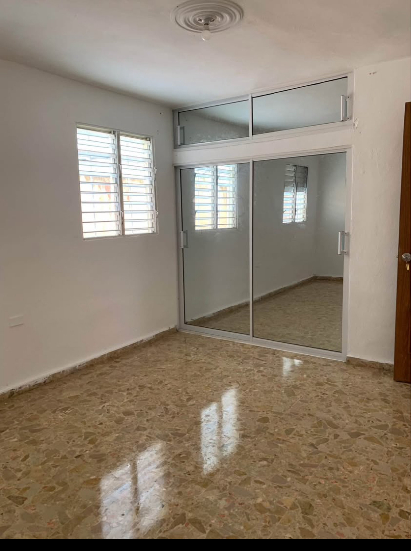 apartamentos - Apartamento de alquiler en la urbanización corpora 5