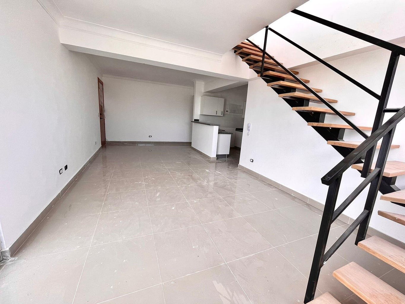 apartamentos - Apartamento en Venta de 3 Habitaciones Mirador Norte 1