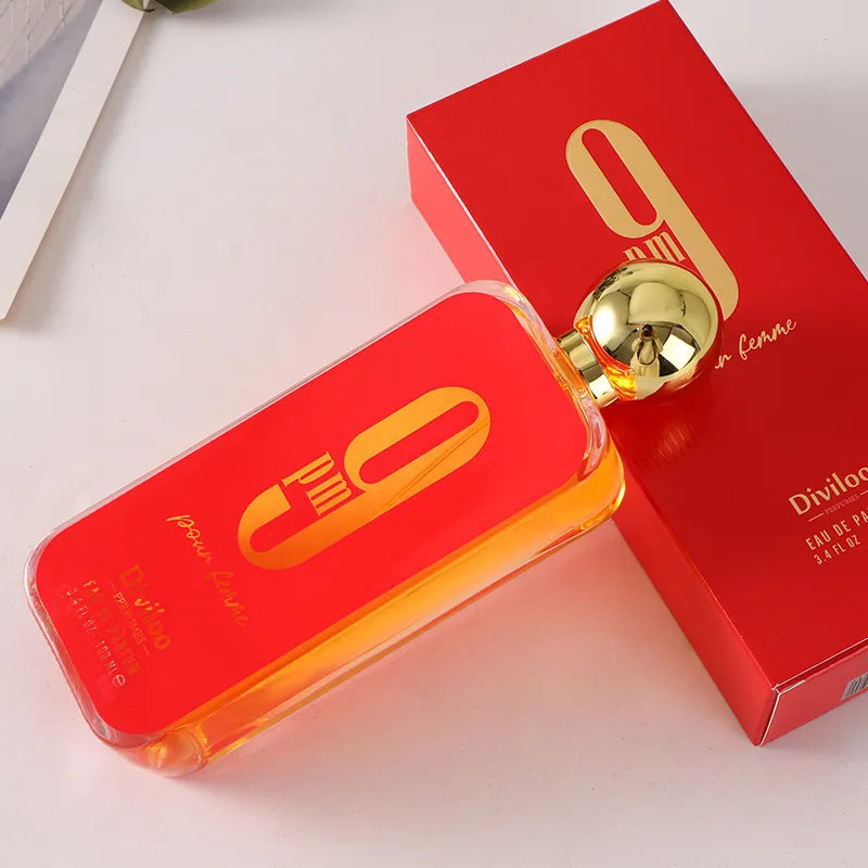 salud y belleza - Perfume Árabe 9PM 💯 Original  1