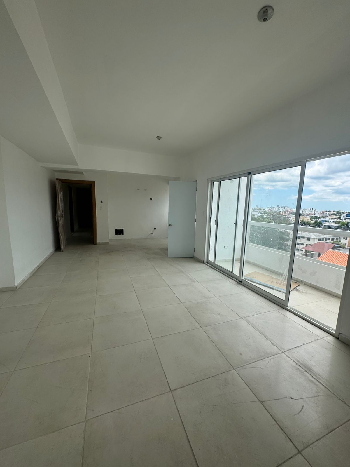 apartamentos - VENDO Reventa De Oportunidad Piso 6 a Estrenar  3