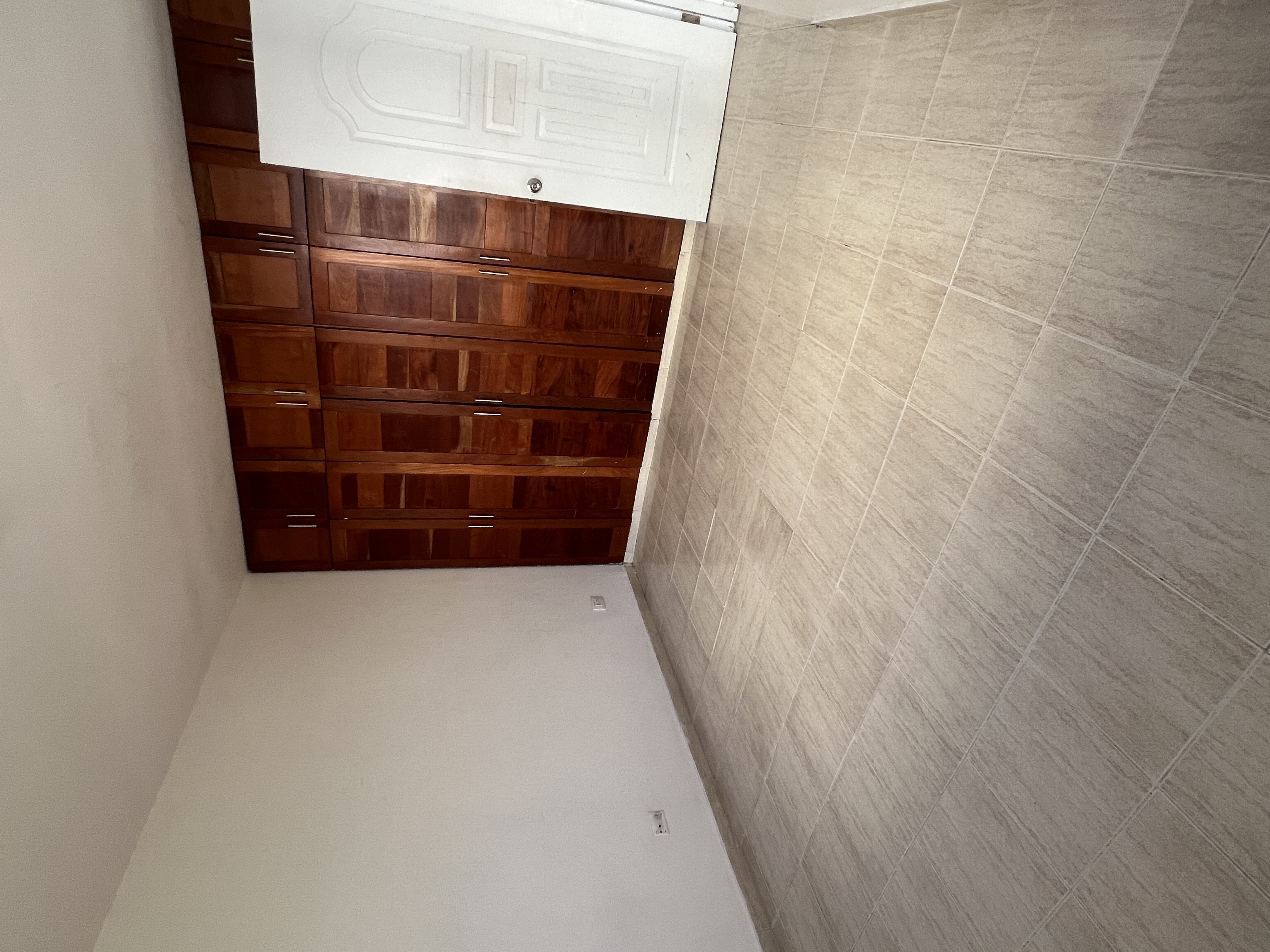 apartamentos - Alquiler de apartamento en el Ensanche Julieta. 2