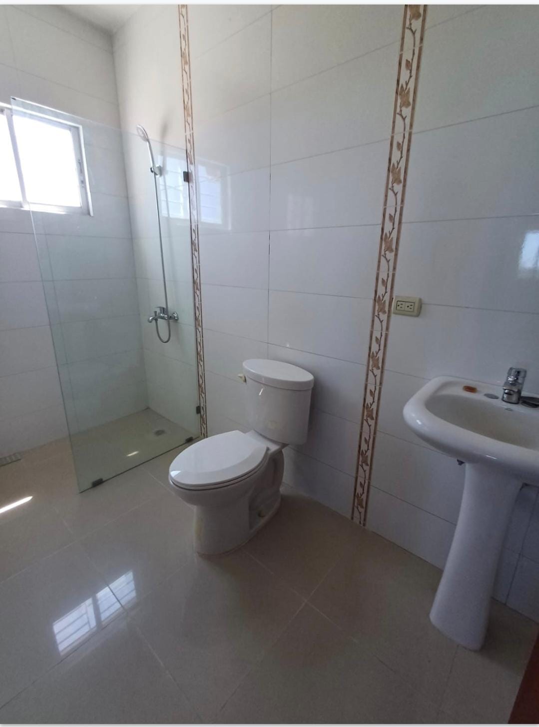 apartamentos - Vendo Penthouse en Miraflores   1