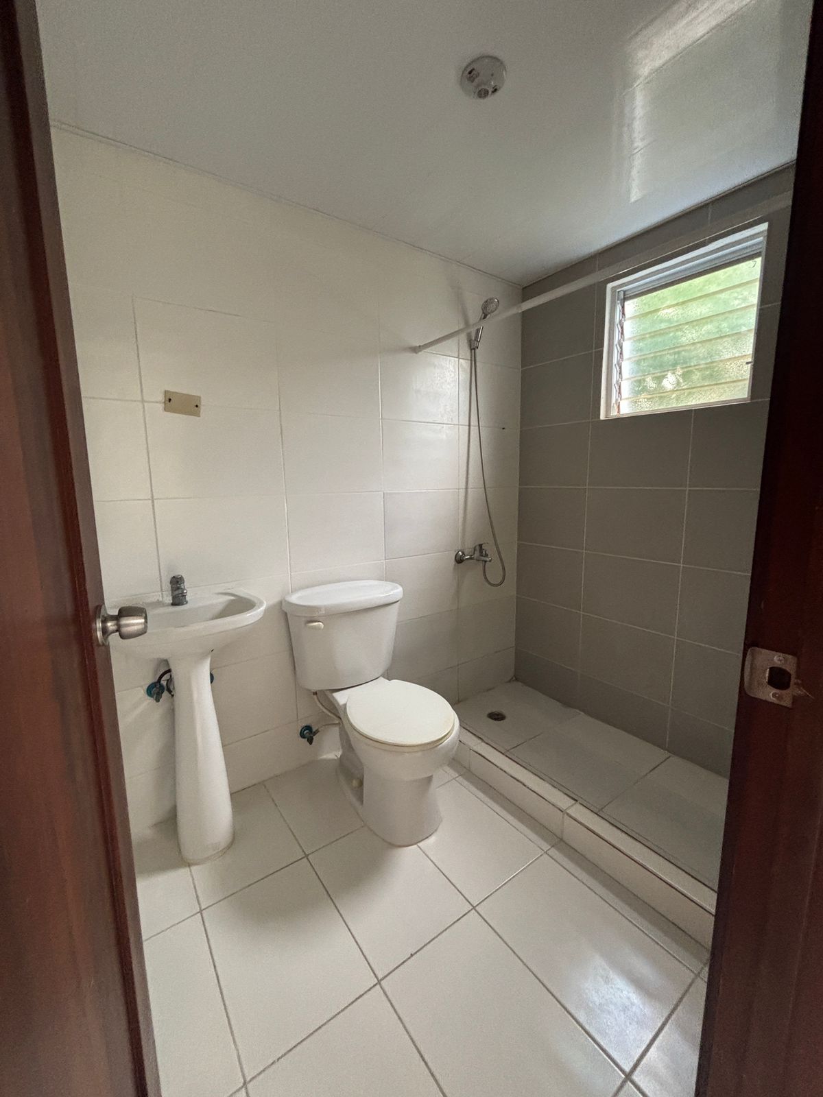 apartamentos - APARTAMENTO EN EL DESPERTAR 5