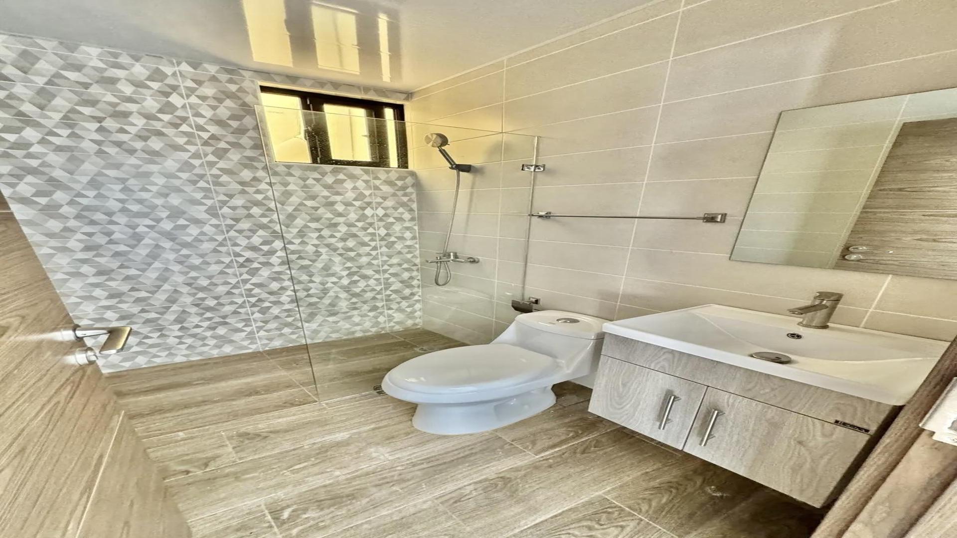 apartamentos - Penthouse en Los Restauradores 7