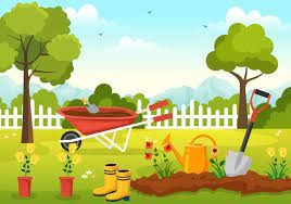 empleos disponibles - Se solicita jardinero 
 1