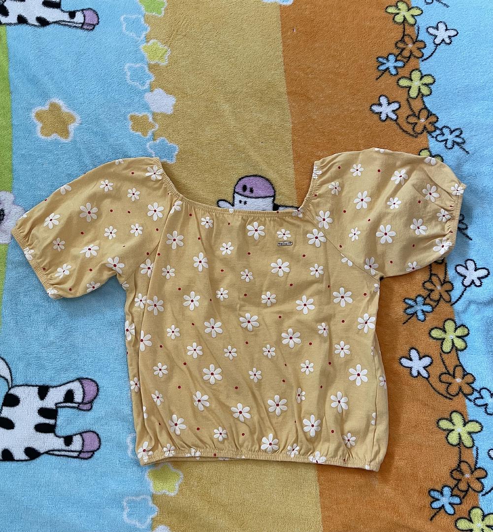 ropa y zapatos - vestidos de niña  4