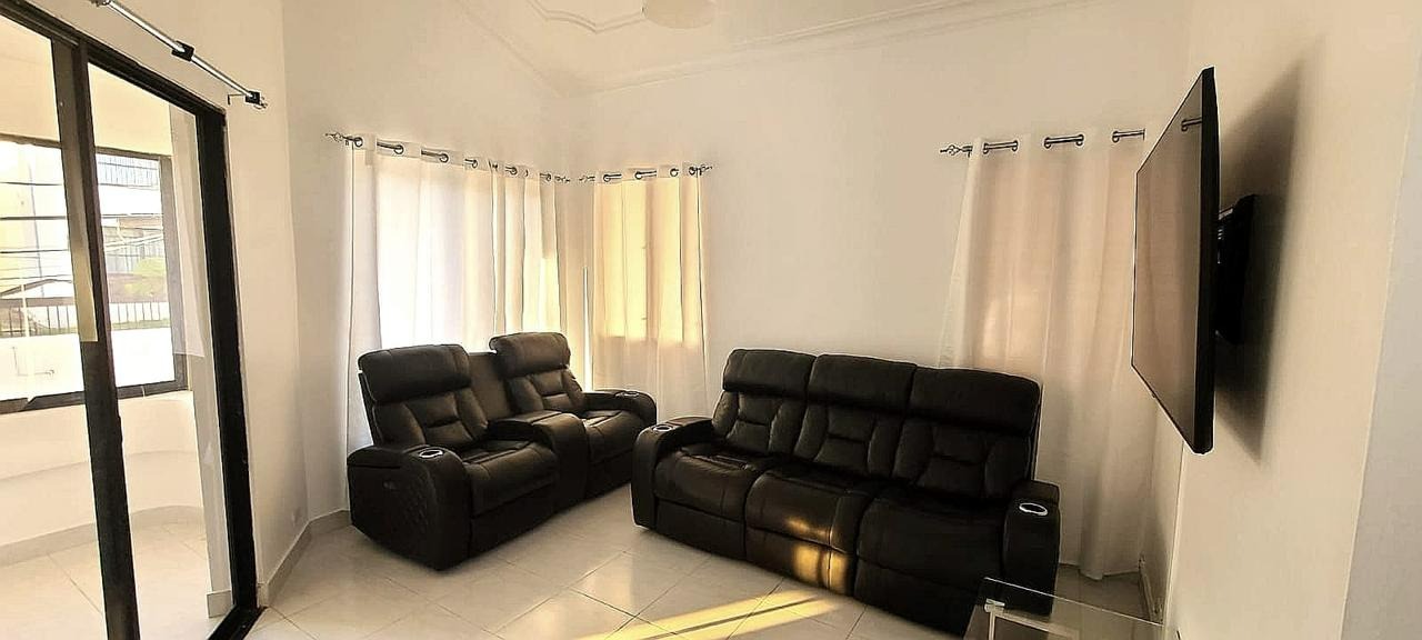 apartamentos - Apartamento en Alquiler, La Zurza  5