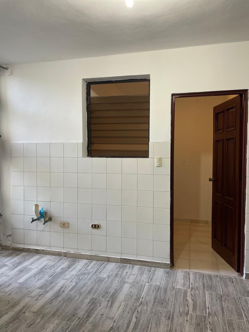 apartamentos - Apartamento 3 Habitaciones, Evaristo Morales 6