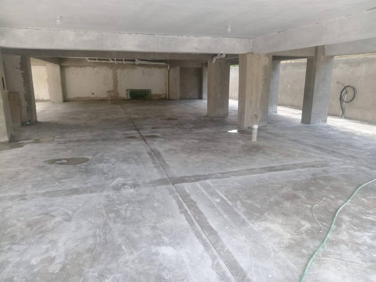 apartamentos - APARTAMENTOS ENSANCHE ISABELITA NUEVOS 1