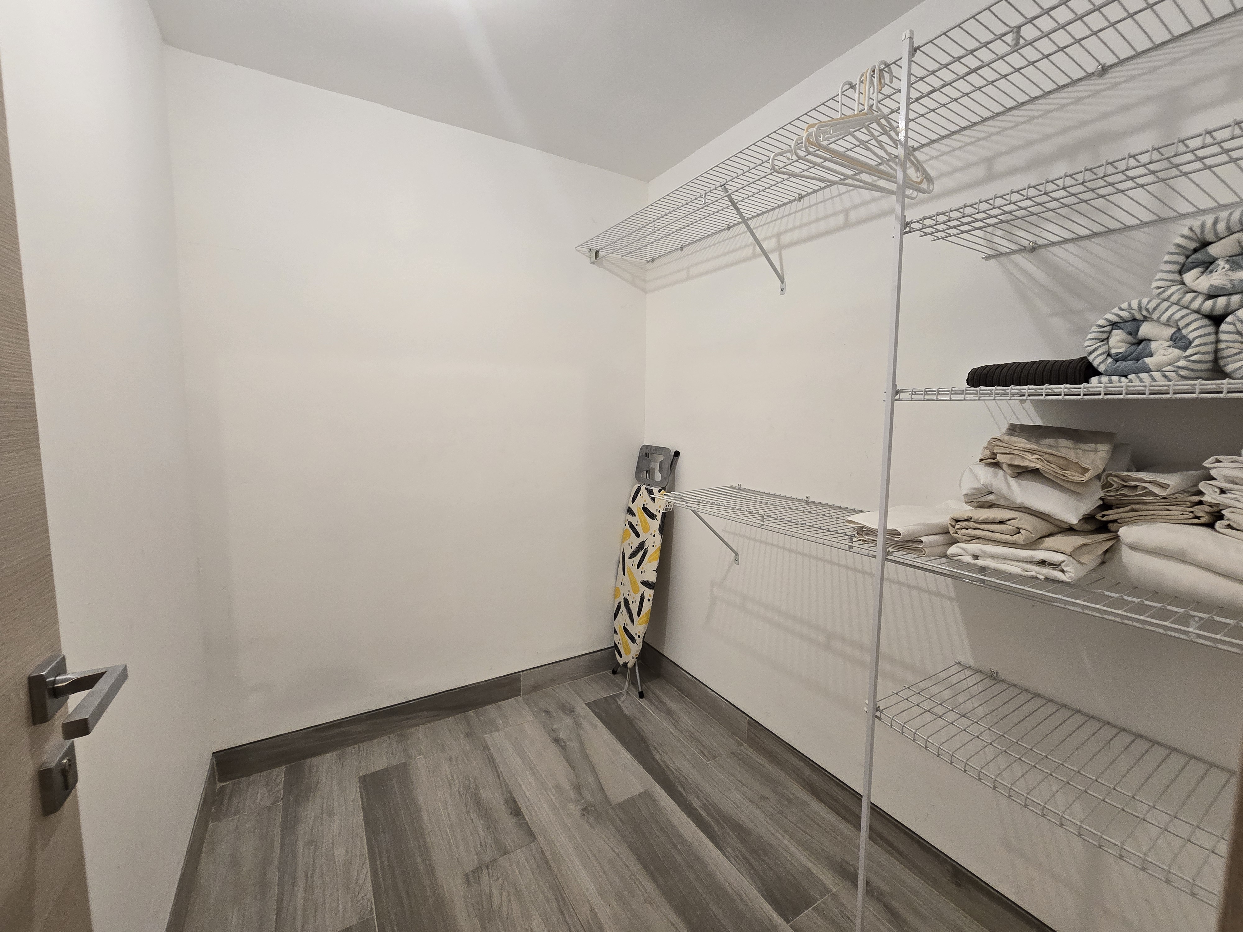 apartamentos - Renta: Apartamento amueblado En Punta Cana Village 6