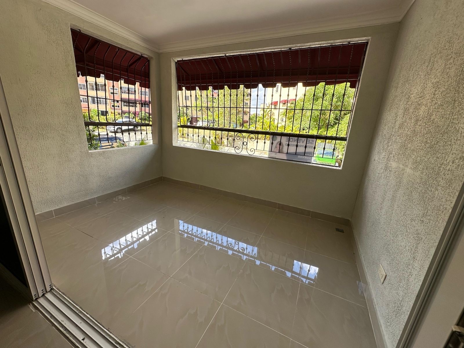 apartamentos - Apartamento en venta de 3 habitaciones en Ciudad Real 2 0