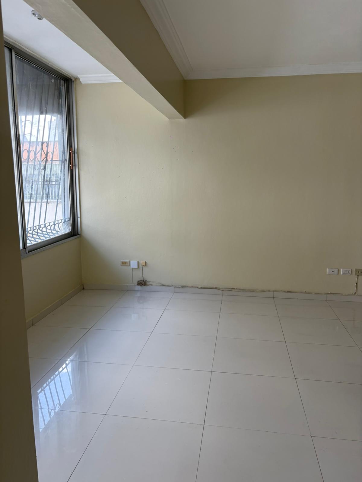 apartamentos - Próximo Agora Mall  6
