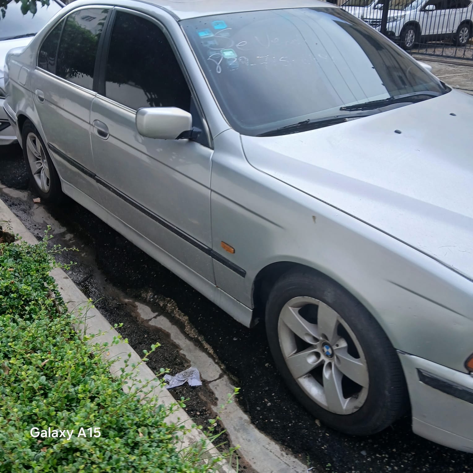 carros - BMW 28 i 2000
215 negociable 
