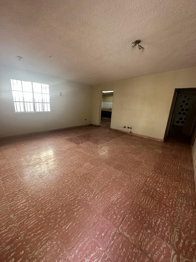 casas - Casa en Venta en San Geronimo