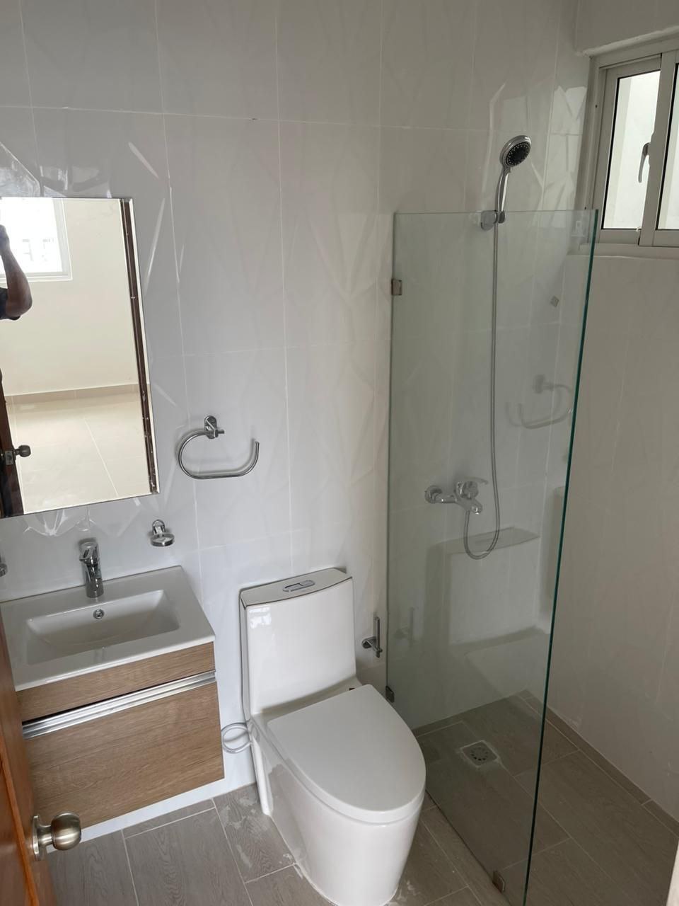 penthouses - Venta de Apartamentos Nuevo en el Distrito Nacional en Miramar en el Centro  1