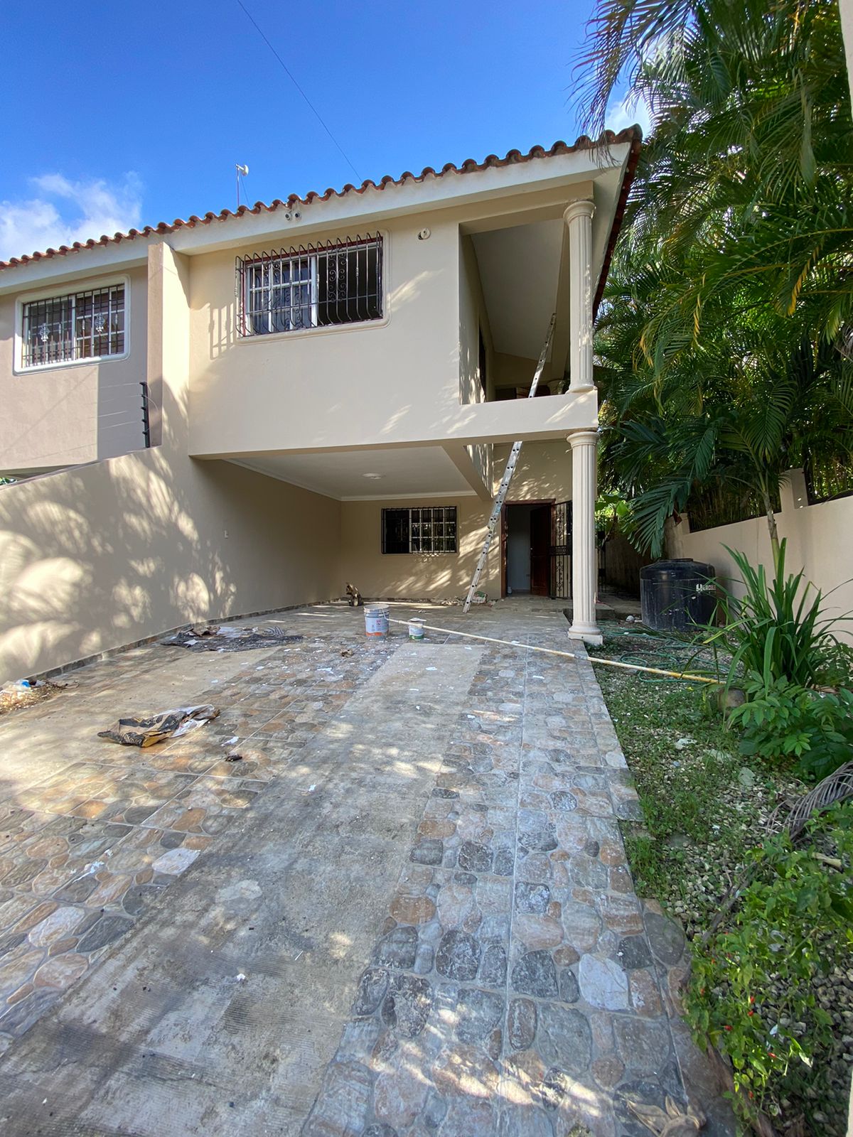 casas - Bella residencia en Puerta de Hierro 2