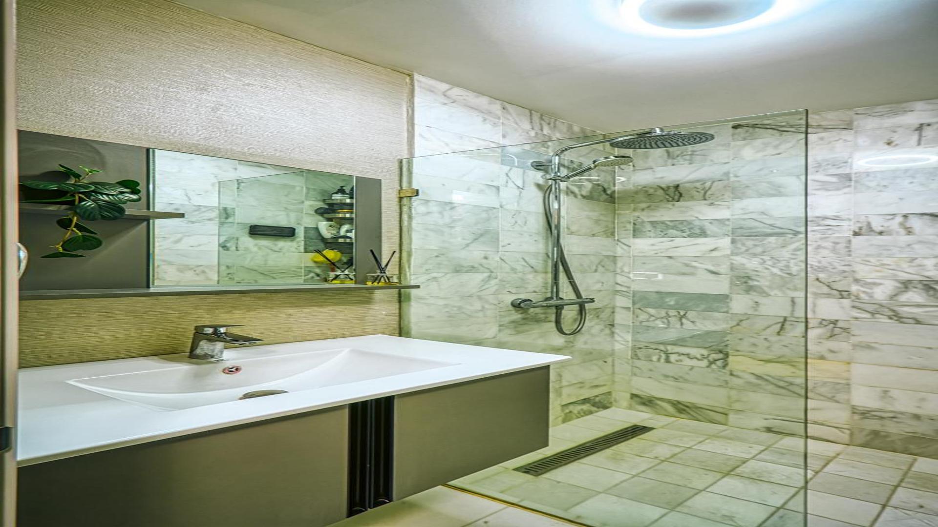 apartamentos - VENTA DE APARTAMENTO EN PIANTINI 8