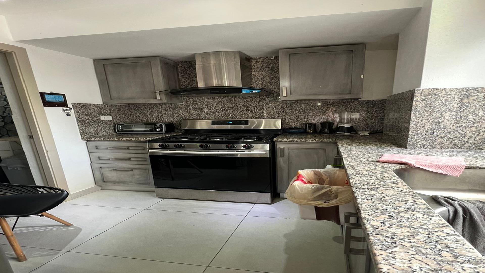 penthouses - Pent-house en venta en Bella Vista 5