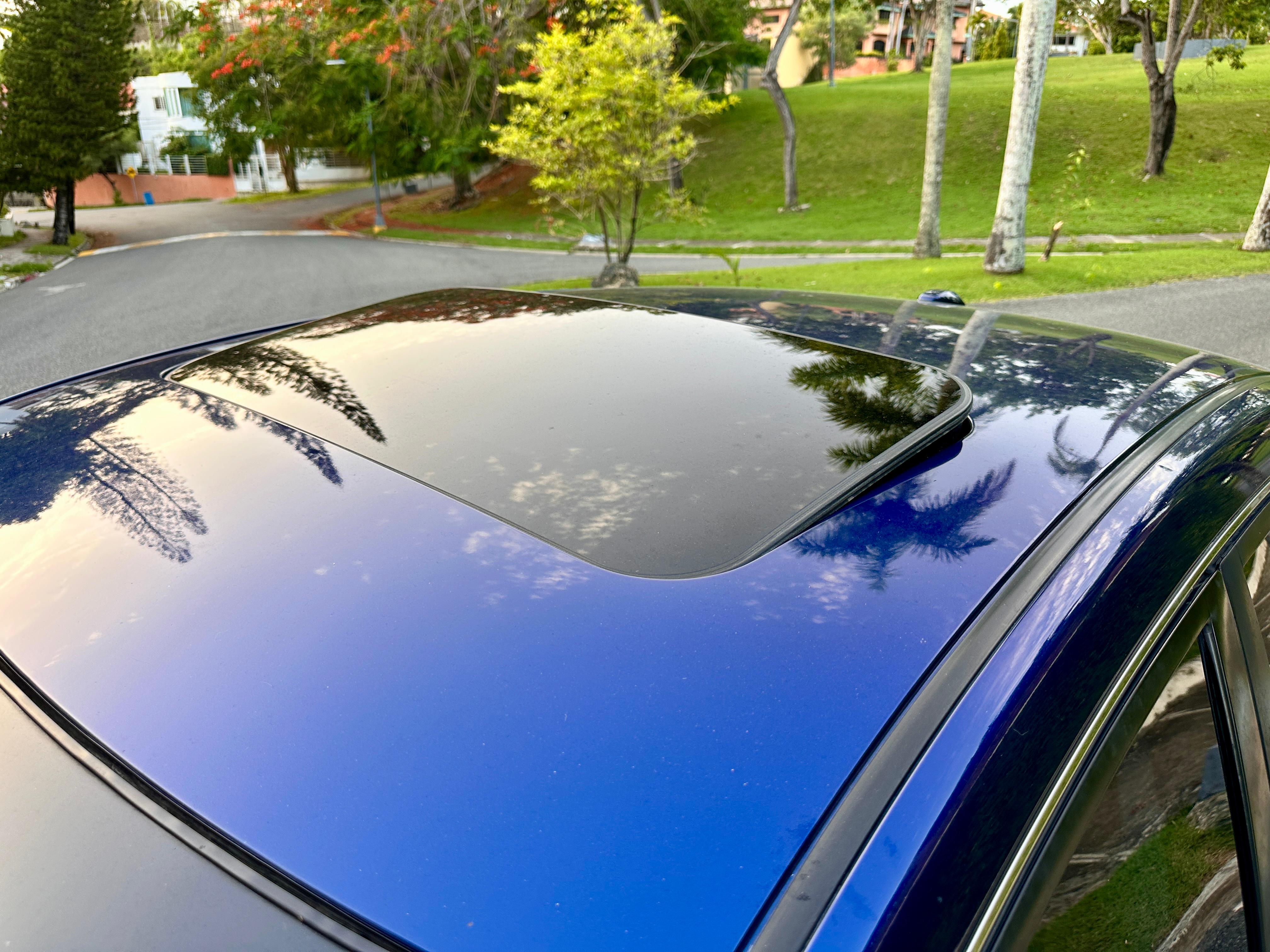 carros - NISSAN SENTRA SV 2019 6