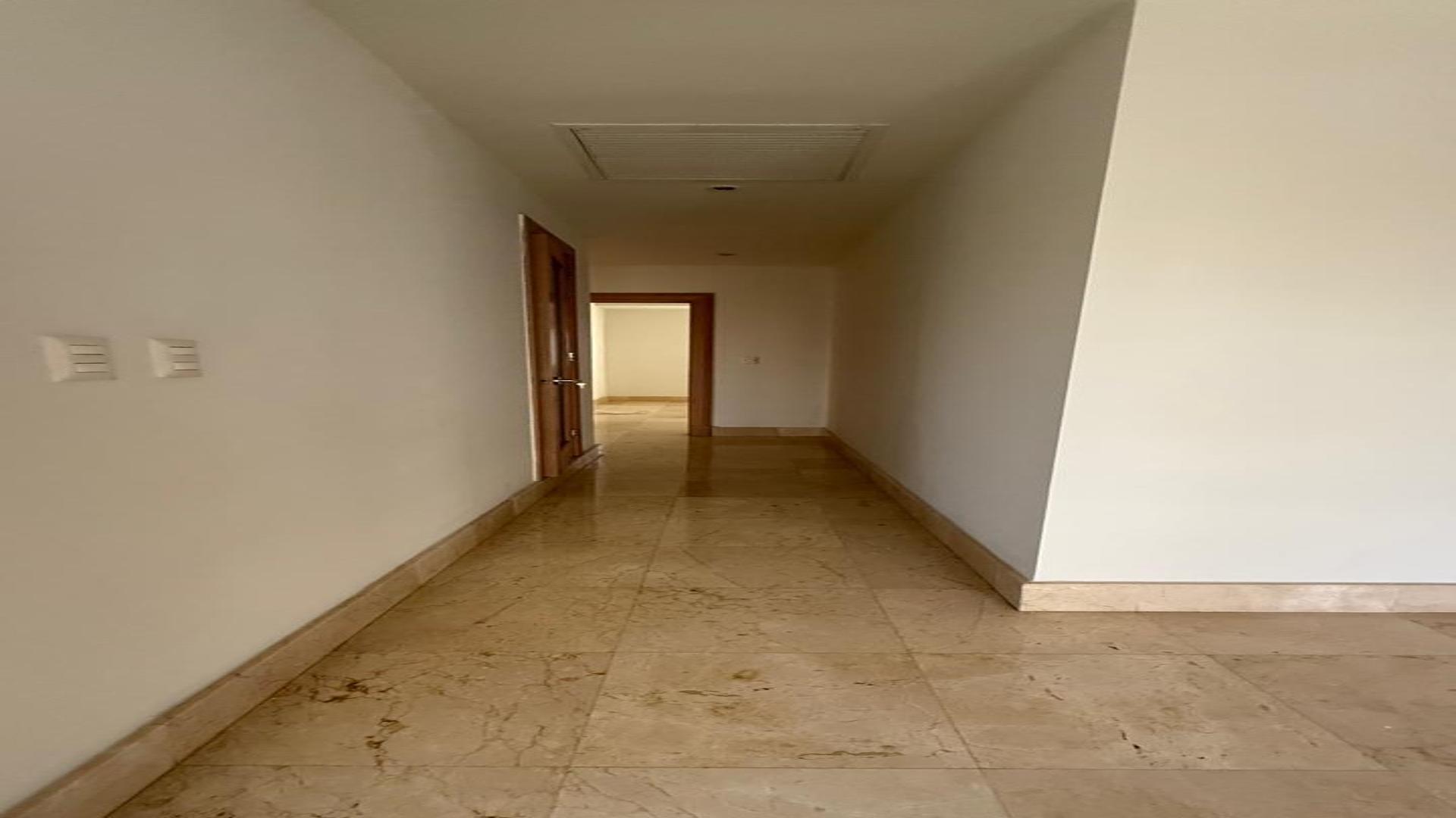 apartamentos - Espectacular Apto. 5