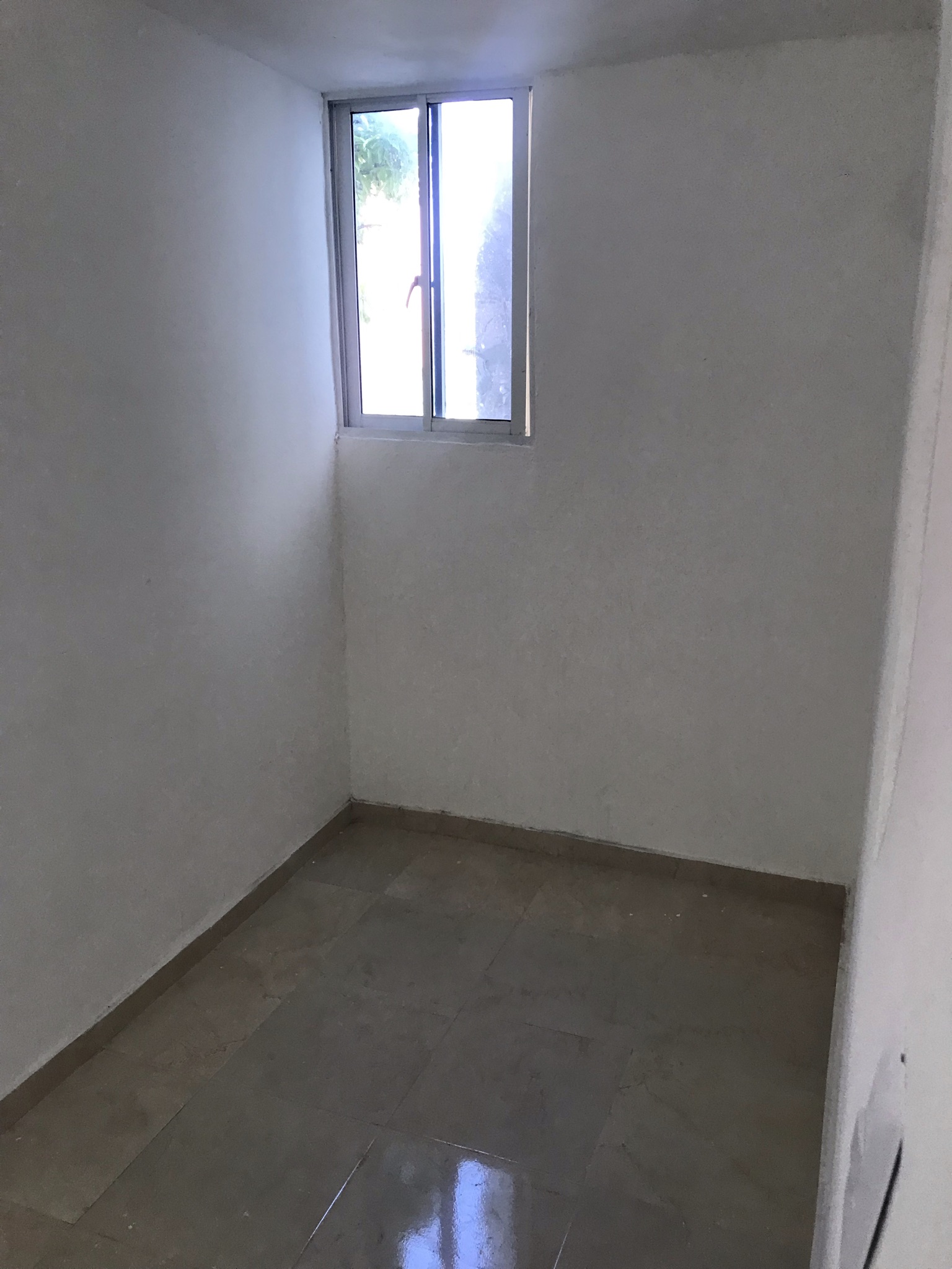 apartamentos - Aparta estudio km 9 de la Independencia  9