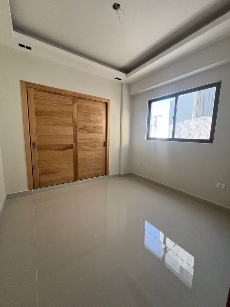 apartamentos - Apartamento en alquiler en Los Prados de 2 habitaciones 4
