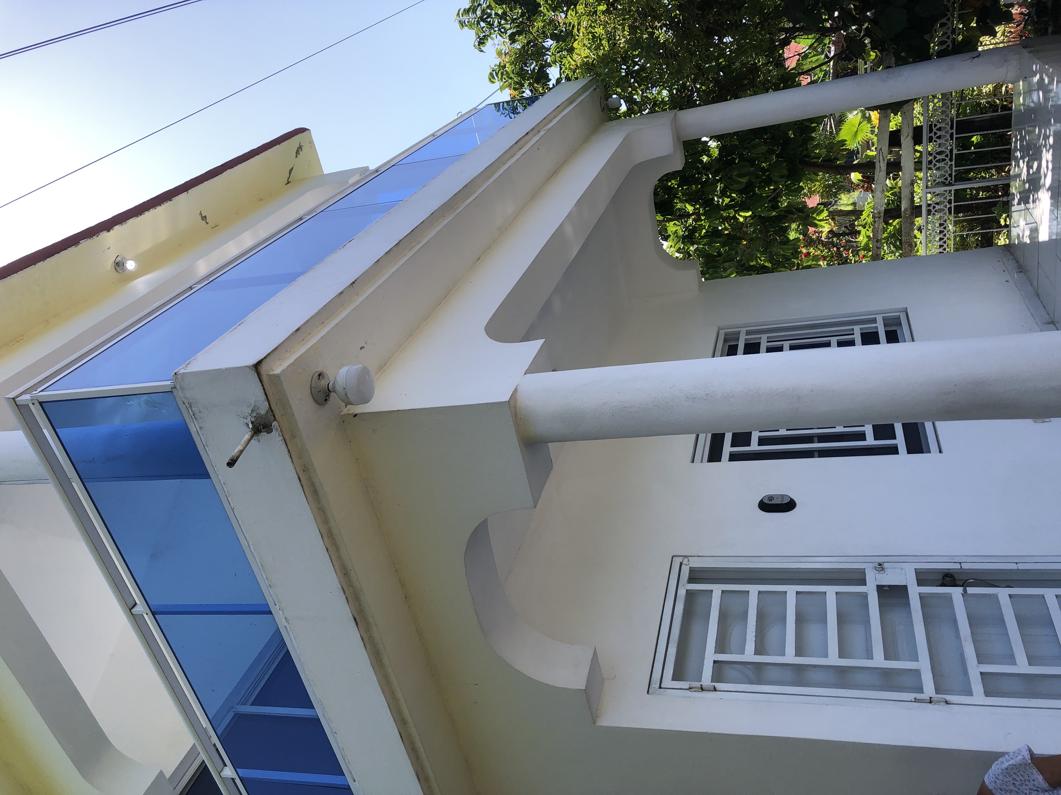 apartamentos - Alquilo apartamento de 2 nivele 70 dólares por día y 35,000mensual 0