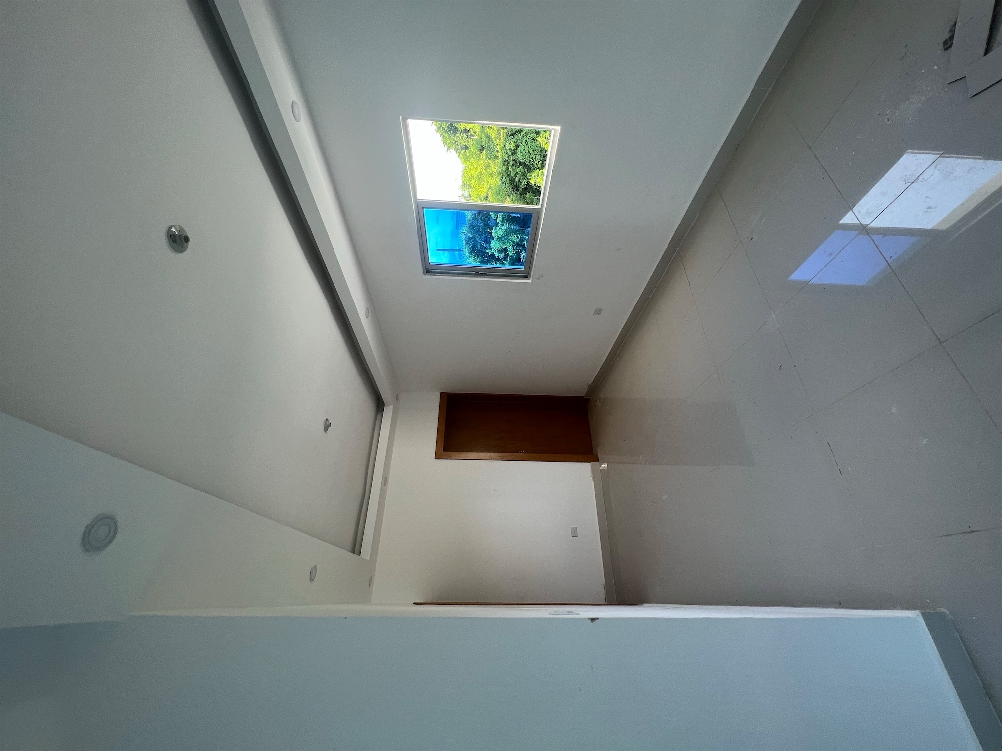 casas - Venta de casas en la autopista de san Isidro Santo Domingo este  9