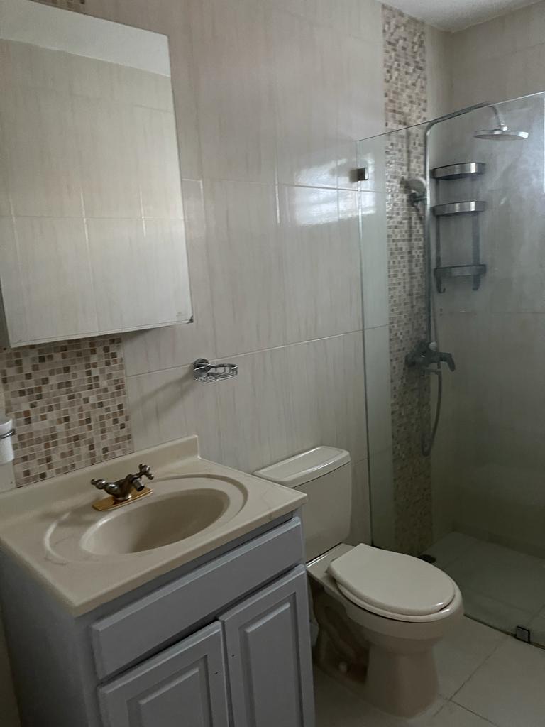 apartamentos - Rento Apartamento  7
