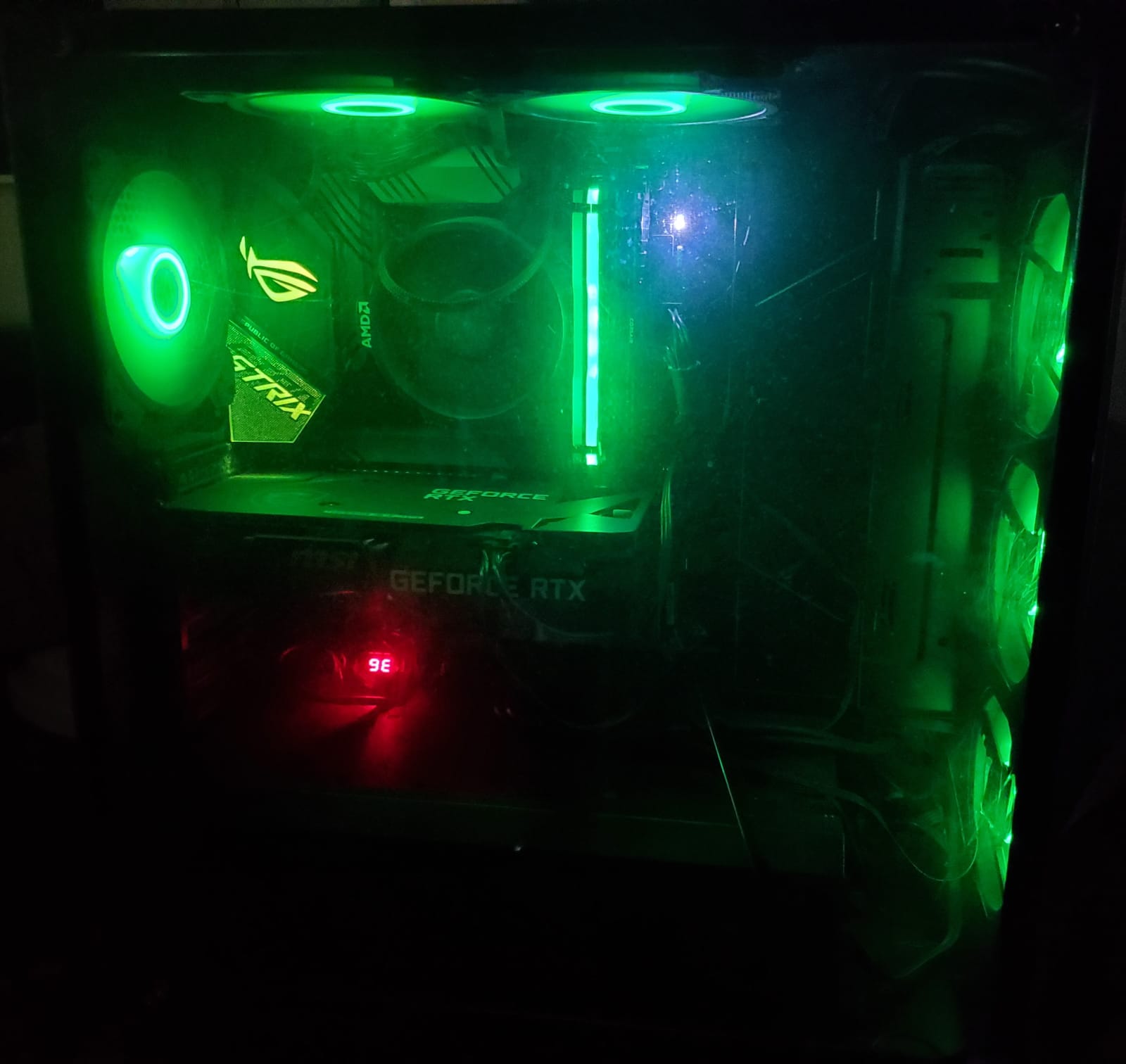 computadoras y laptops - PC Gamer 2