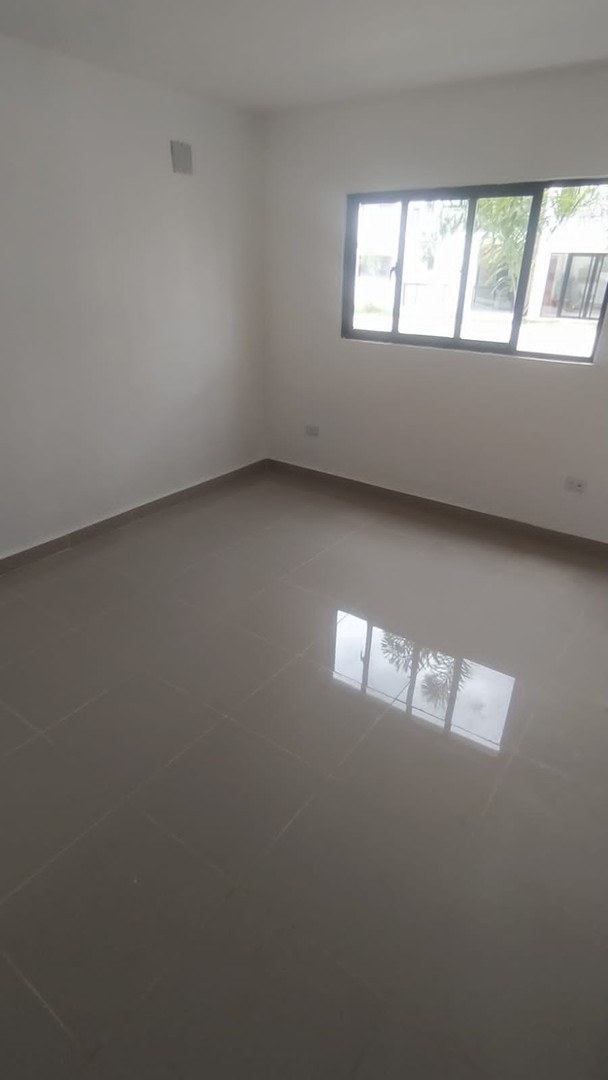 apartamentos - APARTAMENTO A LA VENTA EN LA BARRANQUITA 5