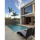 penthouses - Pent-house en alquiler Residencial Residenza 2