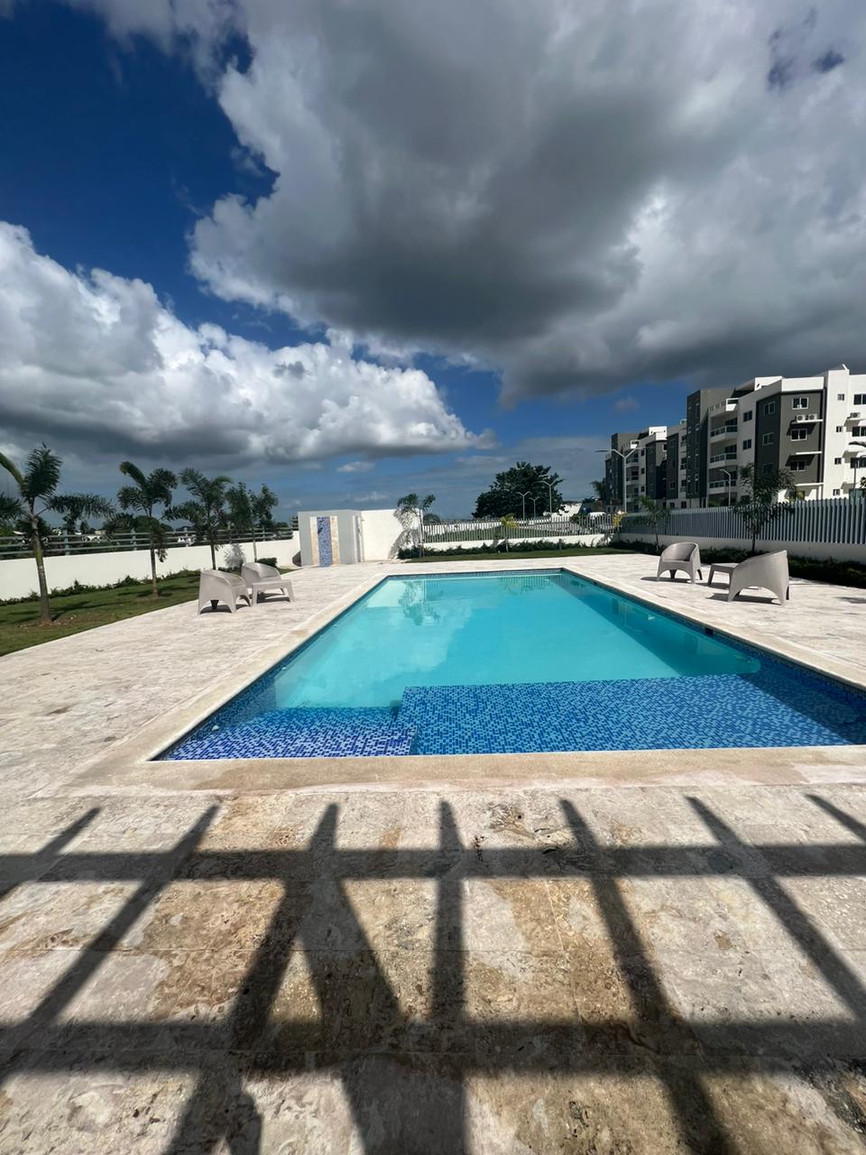 apartamentos - Apartamento en la República de Colombia 7