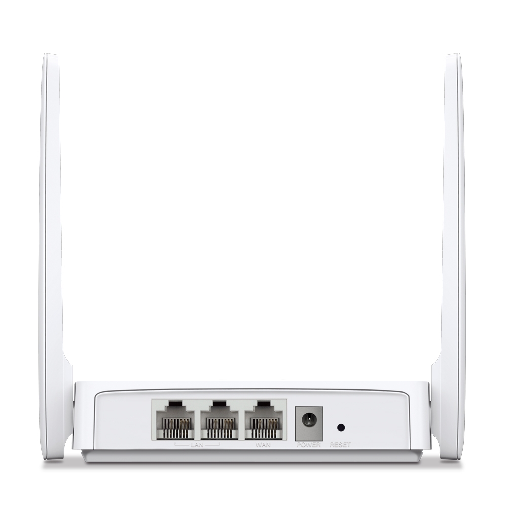 otros electronicos - Router, Repetidor, AP MW302R multimodo 1
