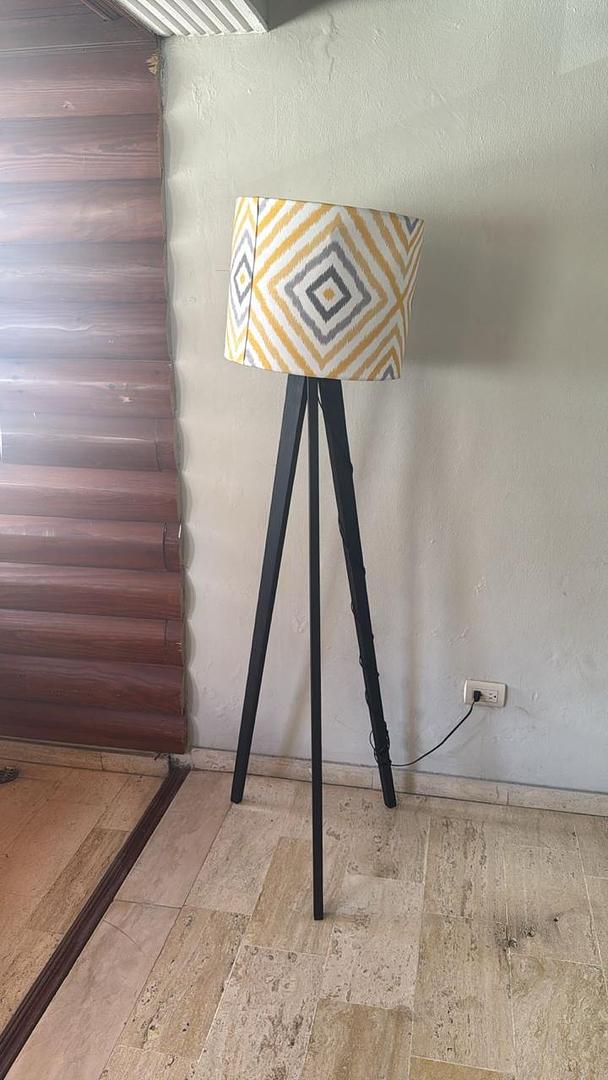decoración y accesorios - Alfombras de interior, butacas y más cosas del hogar 6