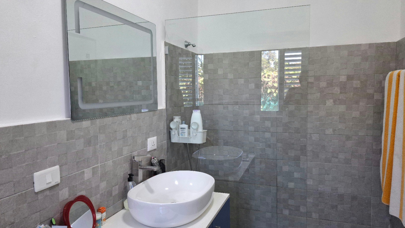 casas - Las Terrenas Se vende villa 9
