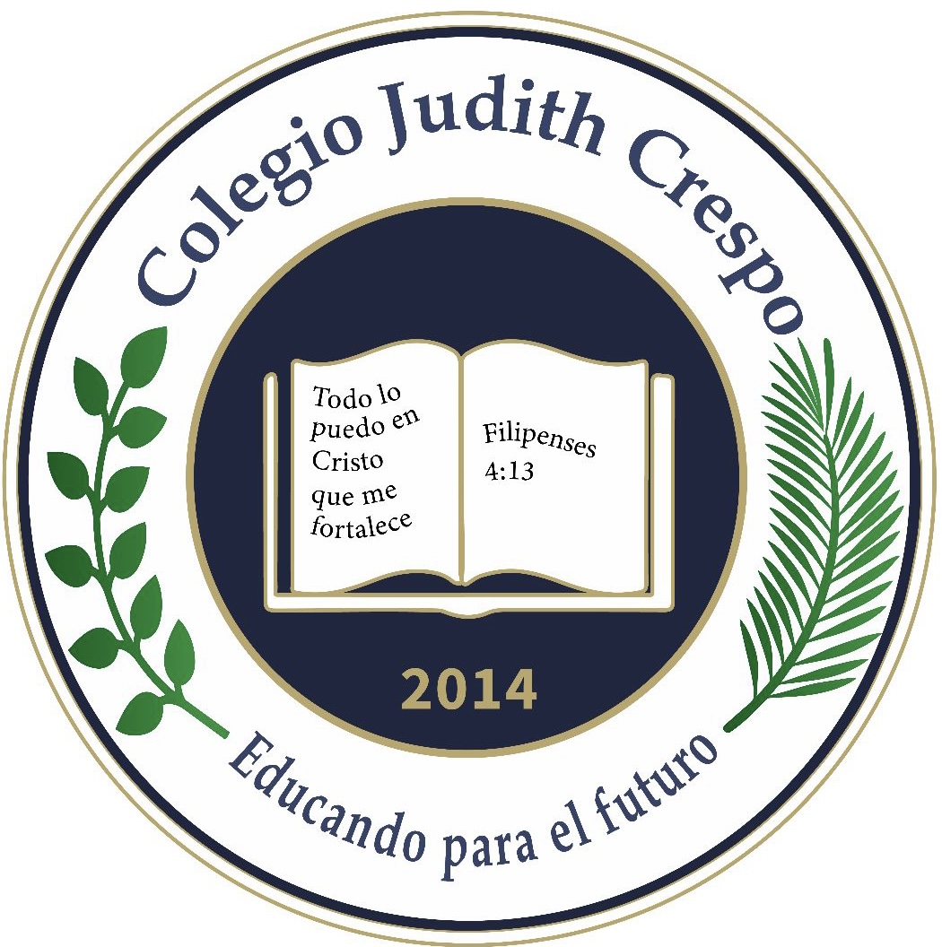 empleos disponibles - Se busca Personal Docente  0