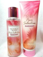 salud y belleza - Victoria Secret al por mayor 2