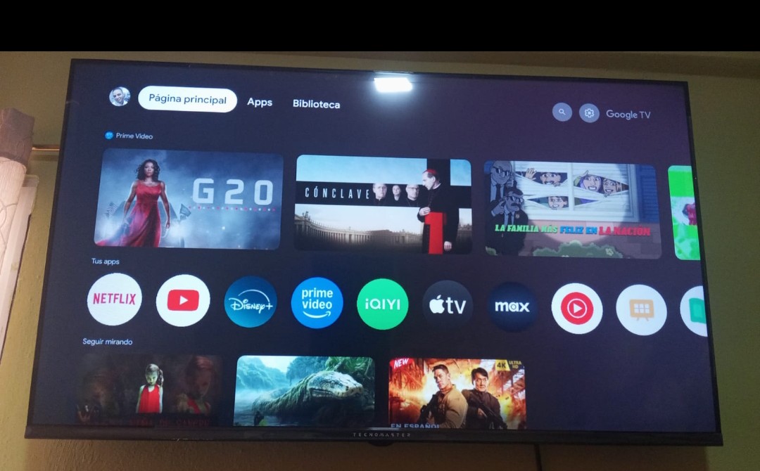 electrodomesticos - La vendo porque tengo una más grande. Excelente condiciones.Aprovecha la oferta. 0
